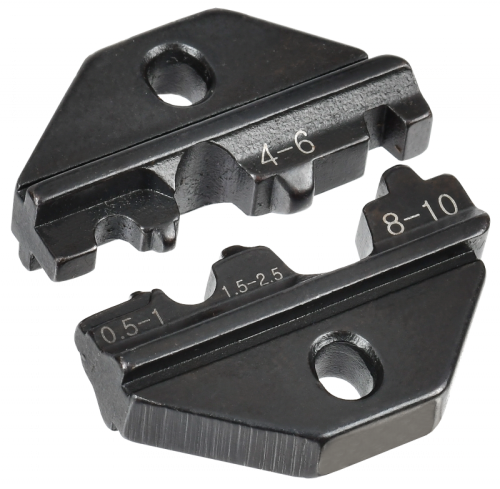 ARMA2L 3 Матрица сменная МСК-07 IEK | код A2L3-KL11D-RM-07 | IEK