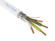 КСПЭВ 4х0,50 | код 100246 | Паритет