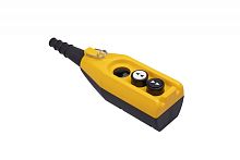 Пульт управления PV3T14 | код PV3T14 | EMAS