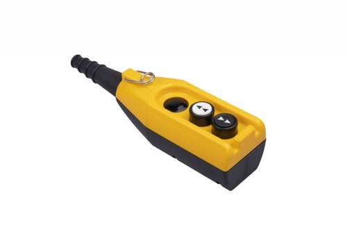 Пульт управления PV3T14 | код PV3T14 | EMAS