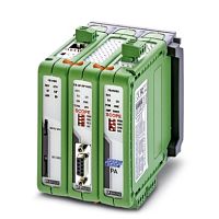 Преобразователь FB-HSB-DP-SC/PA | код 2316381 | PHOENIX CONTACT