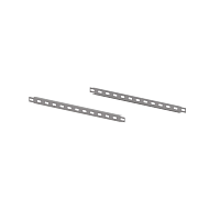 Рейка дверная поперечная (1,5 мм) для ВРУ-std ХХХх600хХХХ (2 шт.компл) ESB | код esb30087| ELECTRIC STEEL BOX