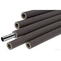 Теплоизоляция трубка Энергофлекс SUPER 48/13 2м | код EFXT048132SU | ROLS ISOMARKET