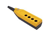 Подвесной пульт управления PV4ZX | код PV4ZX | EMAS