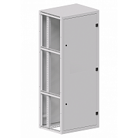 Корпус сборный ГРЩ-eco 2500A 2000х300х800 IP31 ESB | код esb31024 | ELECTRIC STEEL BOX