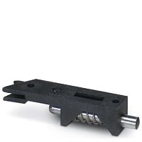 Принадлежности CF 3000 CFB 0,25 | код 1212392 | PHOENIX CONTACT