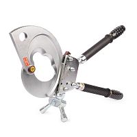 Ножницы секторные НС-100 комплект | код 53808 | КВТ