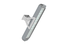 ДПП 07-200-850-Г60 FEREKS | код 2000000091990 | FEREKS