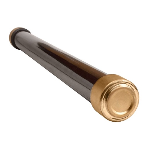 Патрон ПТ 1.2-35-10-8-У1-КЭАЗ | код 358263 | КЭАЗ