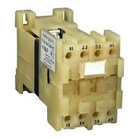 Реле промежуточное РЭП-15-220А У3 36В 50Гц | код A8119-77965504 | ЧЭАЗ