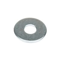 Шайба увеличенная KRANZ DIN 9021, M12, упаковка поставщика ( 20 кг. /880 шт.) | код 1308-0012-1 | KRANZ