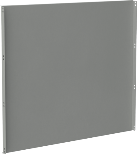 FORMAT Панель секционная внутренняя задняя 4B 800х600 IEK | код FO-00-FPS-080-060 | IEK FORMAT Панель секционная внутренняя задняя 4B 800х600 IEK | код FO-00-FPS-080-060 | IEK