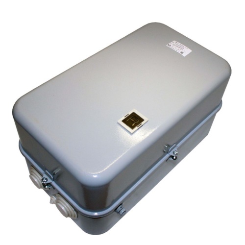 Пускатель э/м ПМ12-125240 У3 В, 220В, 0802 | код 070240222ВВ220000220 | КЗЭ (Кашинский завод электроаппаратуры) Пускатель э/м ПМ12-125240 У3 В, 220В, 0802 | код 070240222ВВ220000220 | КЗЭ (Кашинский завод электроаппаратуры)