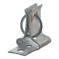 Держатель ПН2-100-У3 | код. 110362 | КЭАЗ