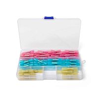 Набор ГСИ-Т-100 (КВТ) | код 83608 | КВТ