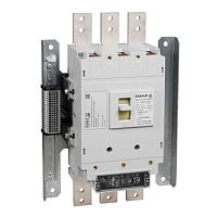 Блок замены автоматического выключателя БЗАВ-АВМ10С-ВА55-41-331830-1000А-690AC-НР230AC/220DC-ПЭ230AC | код 290891 | КЭАЗ