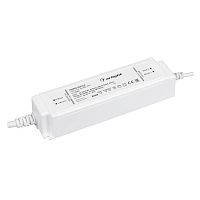 Блок питания ARPJ-SP-86700-PFC (60W, 43-86V, 0.7A) (IP67 Пластик, 5 лет) | код 37891 | Arlight