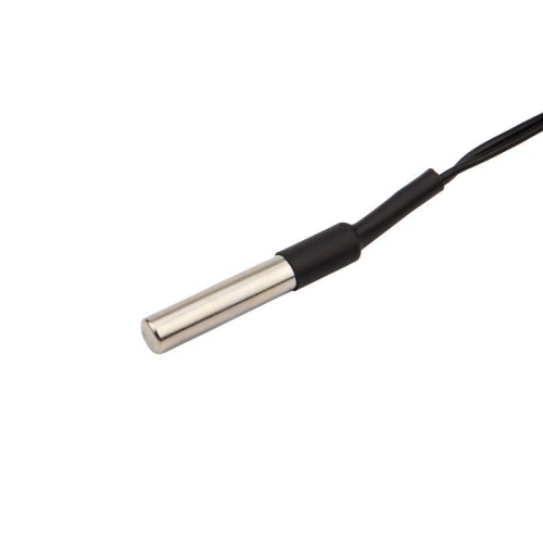 Метеостанция комнатно-уличная S3331SC с проводным датчиком | код 70-0513 | REXANT фото 8 Метеостанция комнатно-уличная S3331SC с проводным датчиком | код 70-0513 | REXANT фото 8