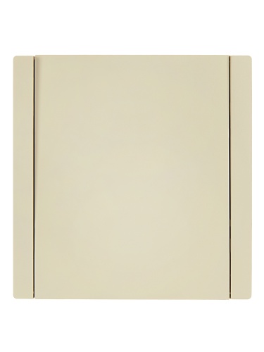 FORTE&PIANO Выключ. 1-кл. 10А FP401 ван. IEK | код FP-V10-0-10-1-K10 | IEK фото 5 FORTE&PIANO Выключ. 1-кл. 10А FP401 ван. IEK | код FP-V10-0-10-1-K10 | IEK фото 5