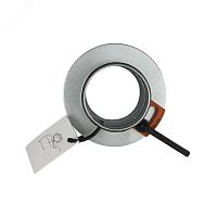 Клапан воздушный d315 | код 4687202641307 | VentART