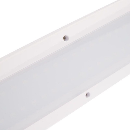 Настольная бестеневая лампа на струбцине, 84 LED | код 31-0401 | REXANT фото 8 Настольная бестеневая лампа на струбцине, 84 LED | код 31-0401 | REXANT фото 8