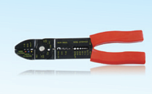 200310 Клещи для снятия изоляции SL-313, шт | код 200310 | SILAT