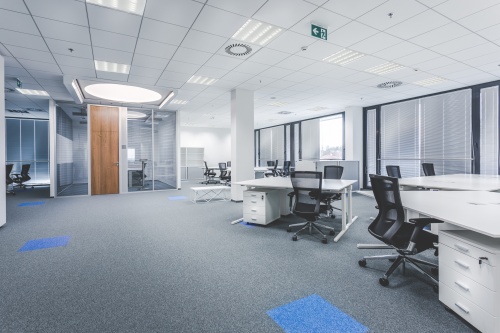 PRO Светильник ДВО 1002 40Вт 4000К Ra>90 пр. IEK | код LTP-DVO0-1002-40-40-K01 | IEK фото 5 PRO Светильник ДВО 1002 40Вт 4000К Ra>90 пр. IEK | код LTP-DVO0-1002-40-40-K01 | IEK фото 5