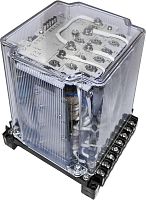 Реле тока РСТ-23-5 | код A8119-77138892 | ЧЭАЗ