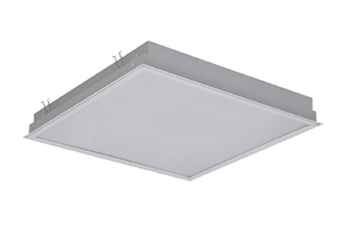 Светильник светодиодный OPL/R ECO LED 595 4000K 36w | код 1028000130 | Световые Технологии Светильник светодиодный OPL/R ECO LED 595 4000K 36w | код 1028000130 | Световые Технологии