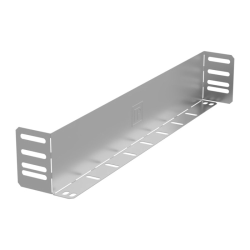 Переходник упрощённый горизонтальный Стандарт INOX (AISI 304) на 450 мм Н100 Промрукав | код PR16.6138 | ПРОМРУКАВ Переходник упрощённый горизонтальный Стандарт INOX (AISI 304) на 450 мм Н100 Промрукав | код PR16.6138 | ПРОМРУКАВ