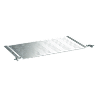 Разъединитель горизонтальный Ш=600 мм | код R5SGS60 | DKC