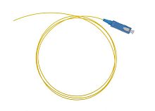 Шнур ШОС-SM/0.9 мм-SC/UPC-p/t -1.0 м | код 130202-03565 | ССД