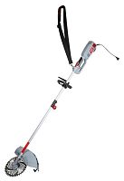 Триммер электрический ЭТ-1200Н | код. 70/1/21 | Ресанта