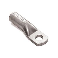 Наконечник кабельный кольцевой с удлиненной гильзой для жилы 50кв.мм под болт М12 (ТМЛ-DIN) | код 2H712L | DKC