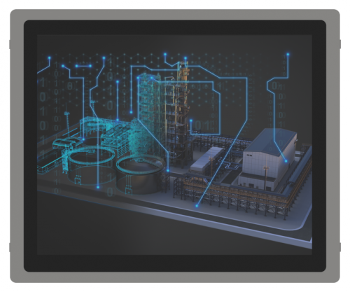 ПК панел. пром. J1900 4Гб RAM 128Гб ROM SSD 19 win ONI | код ICW-F-19-1-2S-190CS-00002 | ONI ПК панел. пром. J1900 4Гб RAM 128Гб ROM SSD 19 win ONI | код ICW-F-19-1-2S-190CS-00002 | ONI