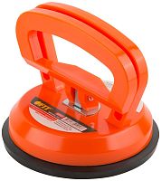 Стеклодомкрат пластиковый одинарный грузоподъемность 45кг FIT 16951