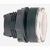 Головка кнопки | код. ZB5AA18 | Schneider Electric