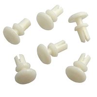 R3055 white | код 116160 | Ruichi