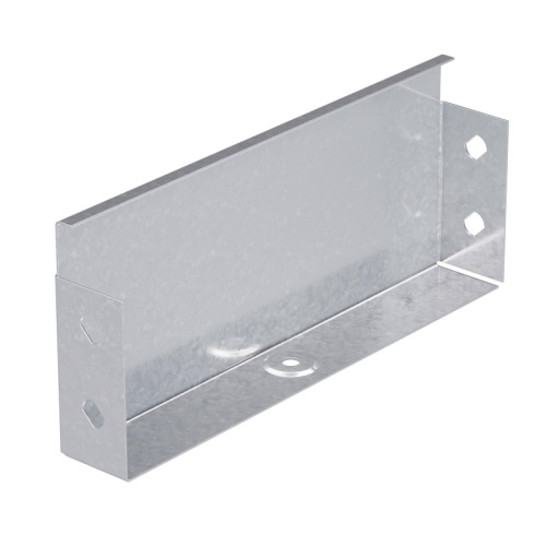 Заглушка ТС 100х35 | код STC03510 | DKC Заглушка ТС 100х35 | код STC03510 | DKC