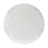 Светильник настенно-потолочный Rhombus LED 48 Вт 4000 К Extra REXANT | код 650-1041 | REXANT