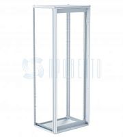 Защита от прикосновения | код PP 160.80 MC | ПРОВЕНТО