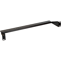 Скоба поддерживающая задняя, 19 | код LAN-CMB-19 | LANMASTER