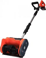 Снегоуборщик электр. Patriot PE 1003 UES | код 1995400 | PATRIOT