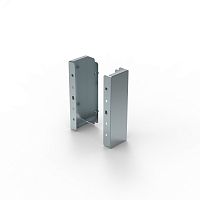 Плата на центральной стойке DPX-IS 630 | код 339614 | Legrand