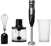 Блендер погружной Vitek VT-8542 1000Вт разноцветный | код 2036187 | VITEK