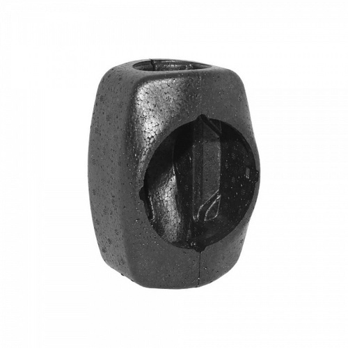 Теплоизоляционный кожух для насоса ALPHA1 L | код 99270706 | Grundfos Теплоизоляционный кожух для насоса ALPHA1 L | код 99270706 | Grundfos