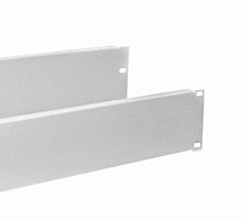 Панель 19, 2шт. 66х482мм ПРОВЕНТО | код MB 15.48 I | ПРОВЕНТО