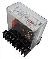 Реле напряжения РСН-16М-23 зад. прис. | код A8119-77137062 | ЧЭАЗ