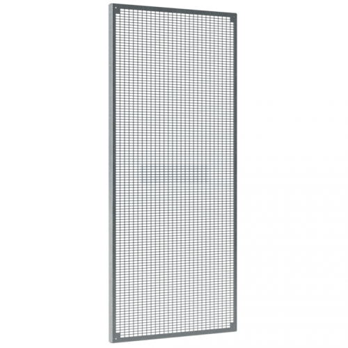 Сетка монтажная | код MN 180.60 | ПРОВЕНТО Сетка монтажная | код MN 180.60 | ПРОВЕНТО