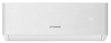 Сплит-система Hyundai HAC-24/T-PRO белый | код 1635386 | HYUNDAI